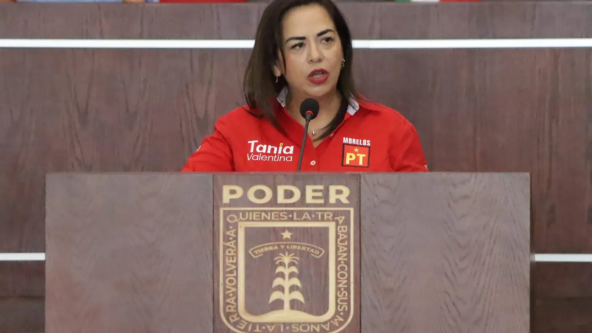 taniavalentina-eleccionesola1-luis-flores