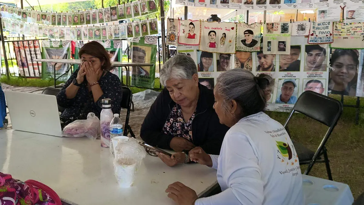 madres-buscadoras-sur-morelos-jael-jacob (2)