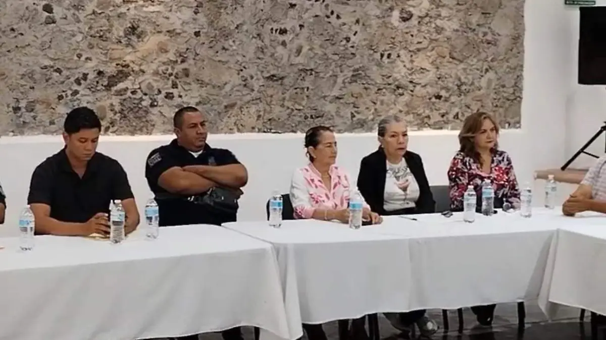 violencia-de-genero-en-morelos-instancia-jojutla