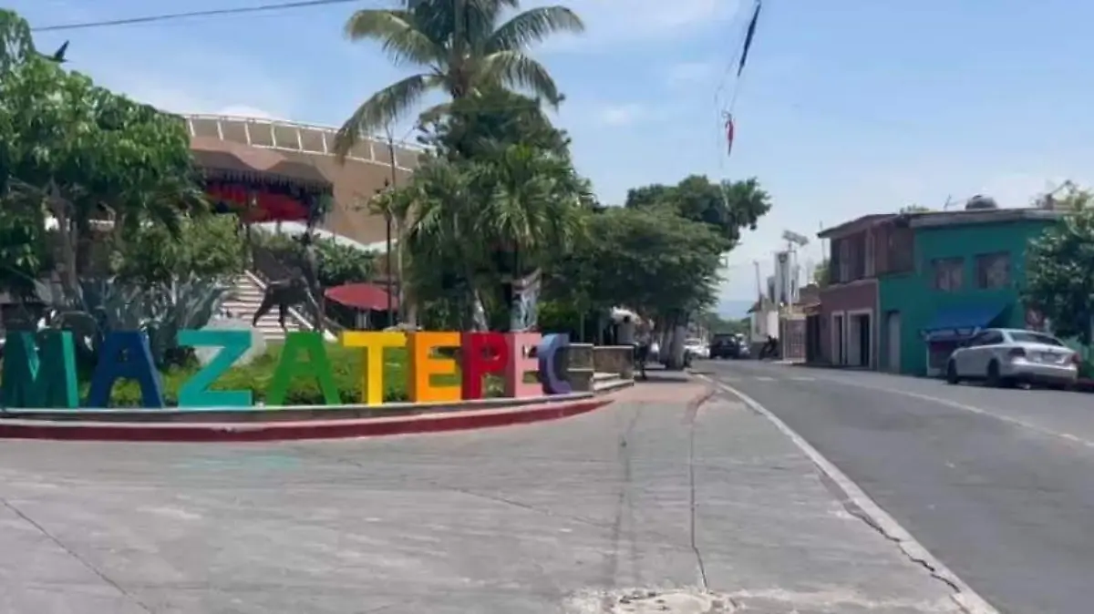 mazatepec-proyecto-mercado-municipal (2)