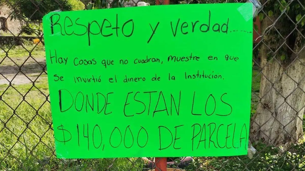 planton-escuela-tlaltizapan