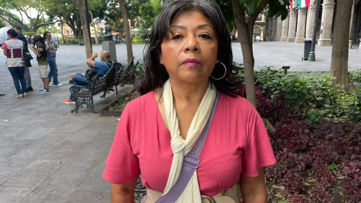 maria-luisa-villanueva