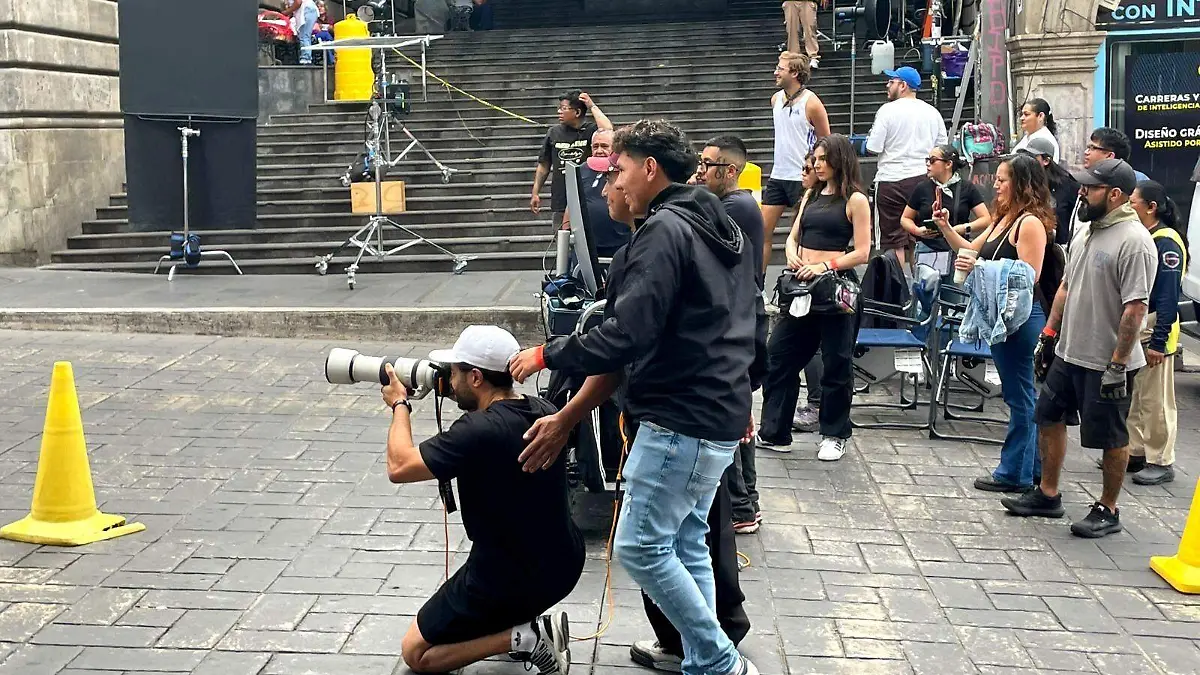 filmación-comercial-maraton-ciudad-de-mexico