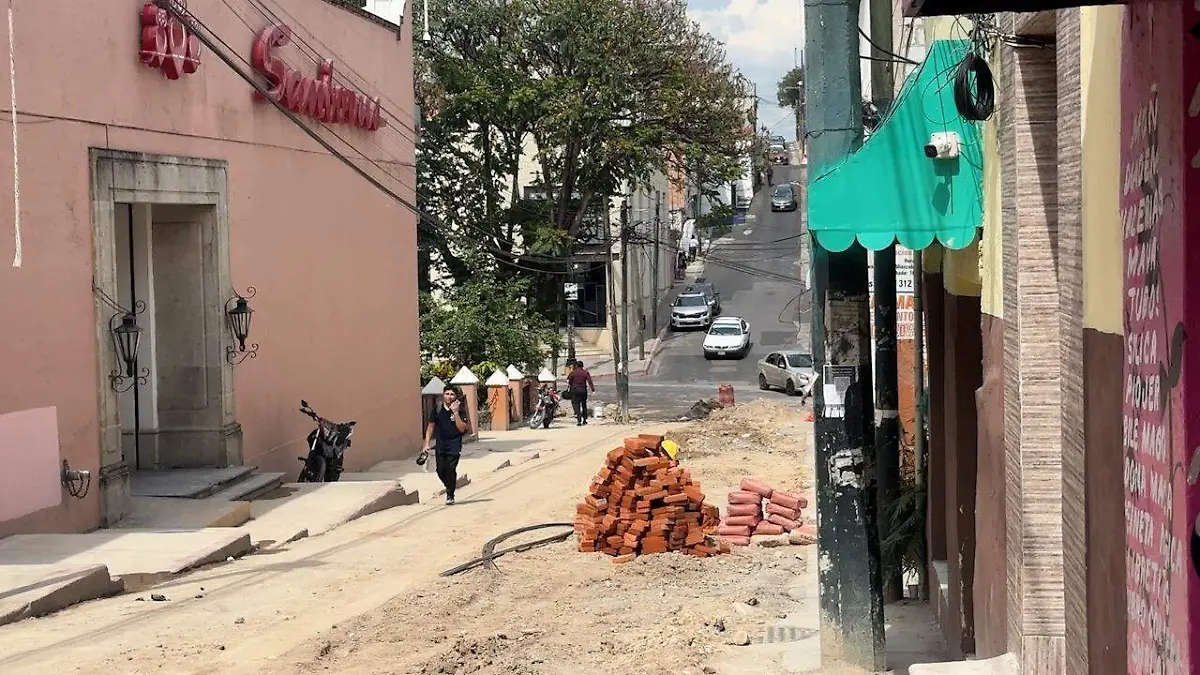calle-abasolo-centro-cuernavaca