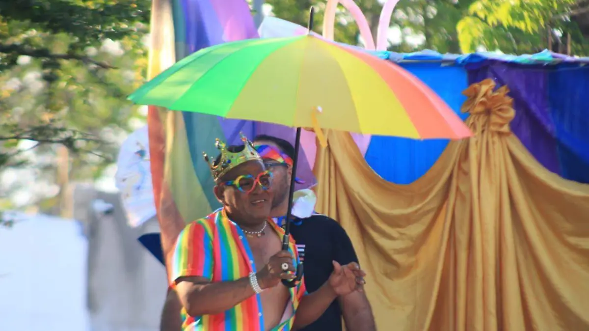 Marcha-LGBT-Ayala