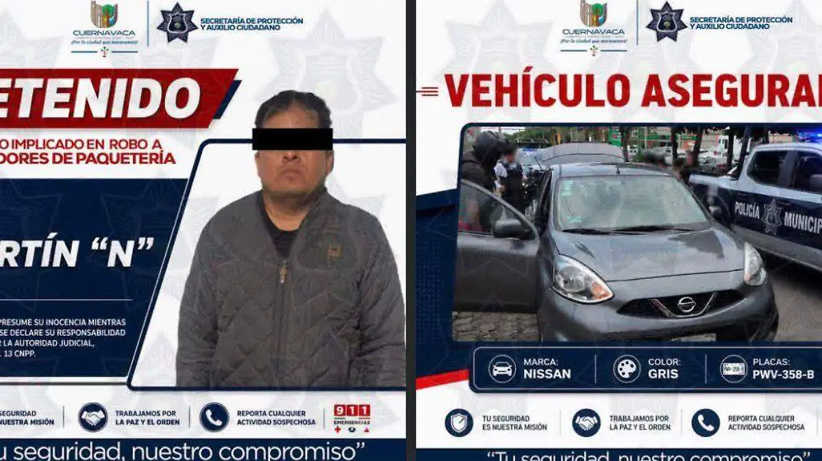 martin-robo-auto-altapalmira