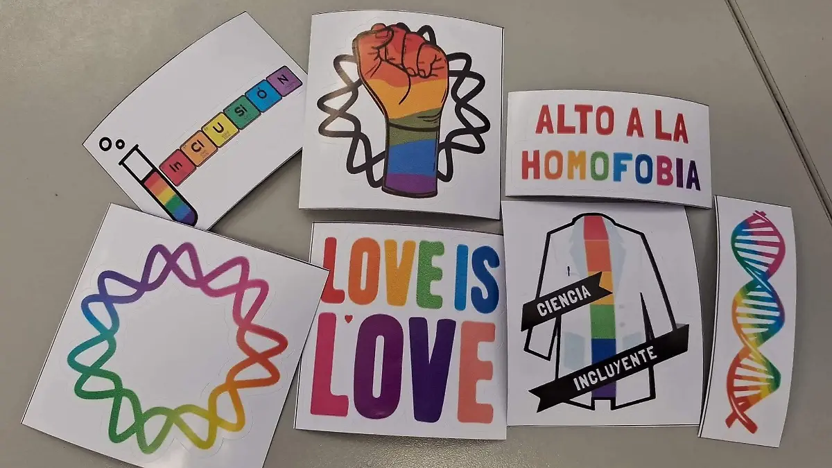 Orgullo LGBT-Jornada-Universitaria-por la Diversidad-IBt