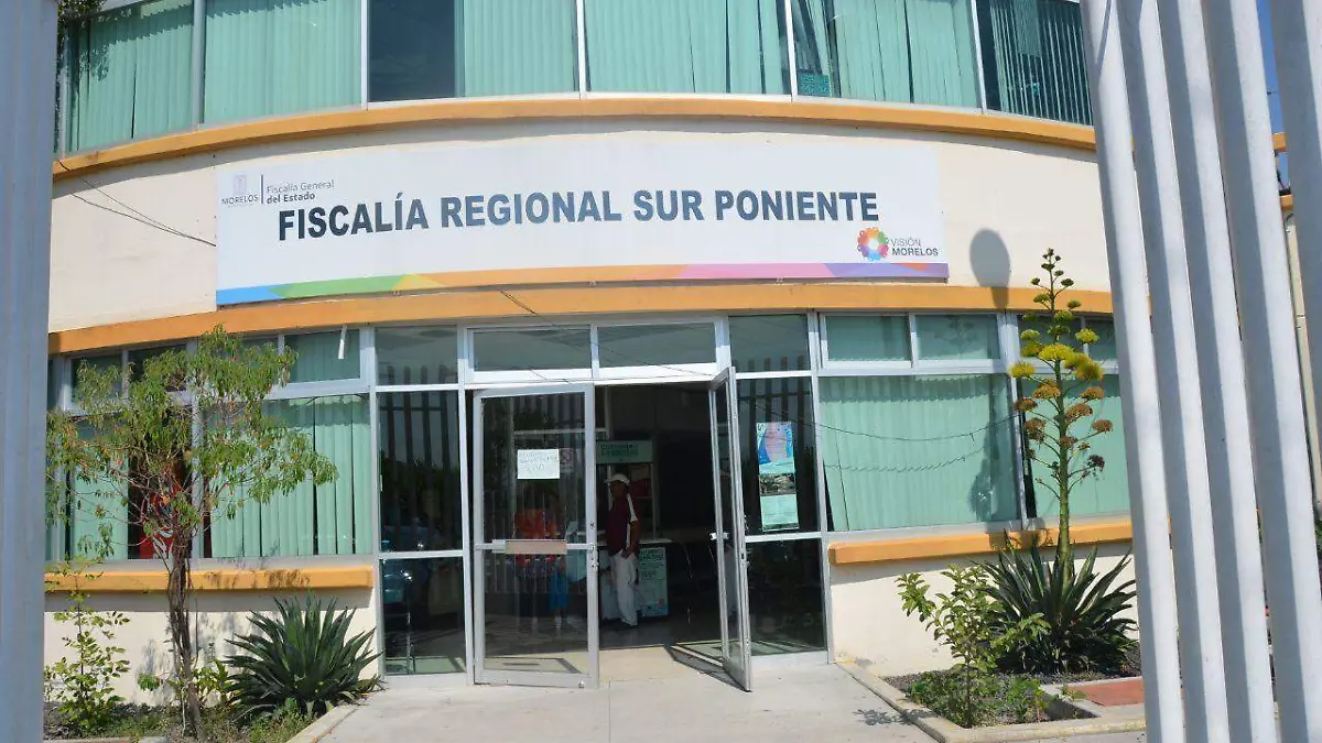 fiscalía-regional-surponiente