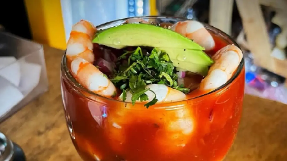 Tribu-del-mar-restaurante-Cuernavaca