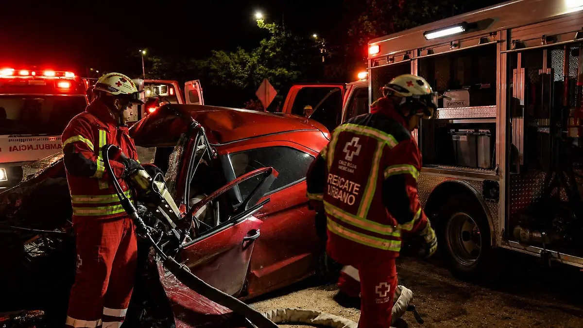 accidente-buenavista-cuernavaca