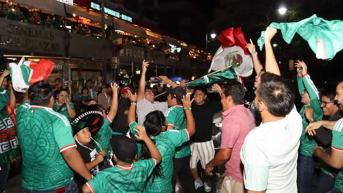 Mundial-Festejos-Cuernavaca