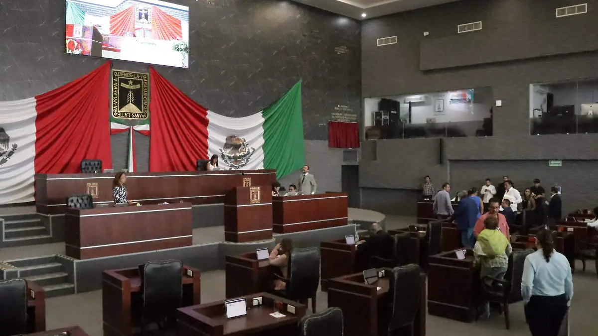 trabajolegislativo-duda1-luis-flores