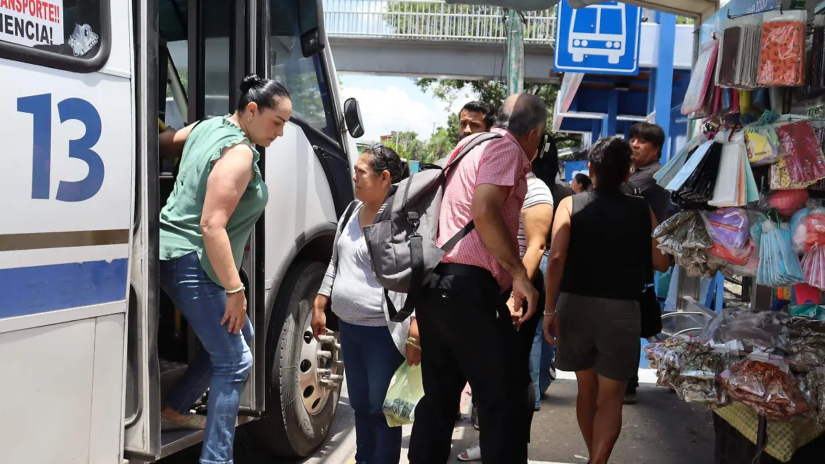 decretoajuste-tarifarutas1-luis-flores