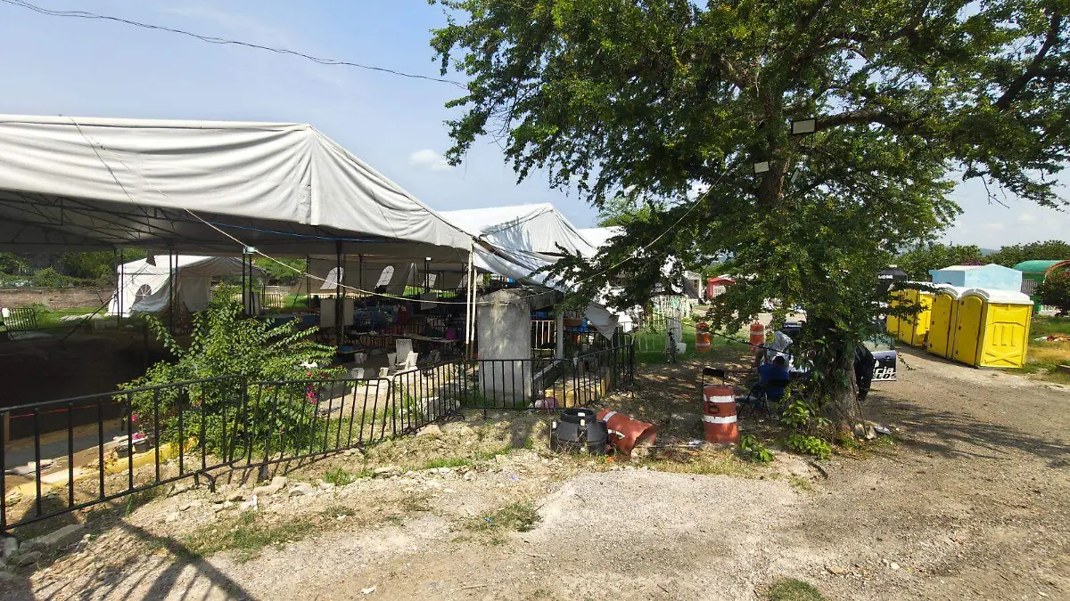 Desaparecidos-Morelos-crisis-forense-fosas Jojutla (1)