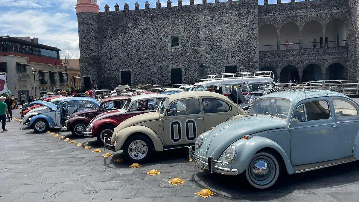 día-vocho-cuernavaca-morelos-enrique-dominguez-sol-cuernavaca (3)