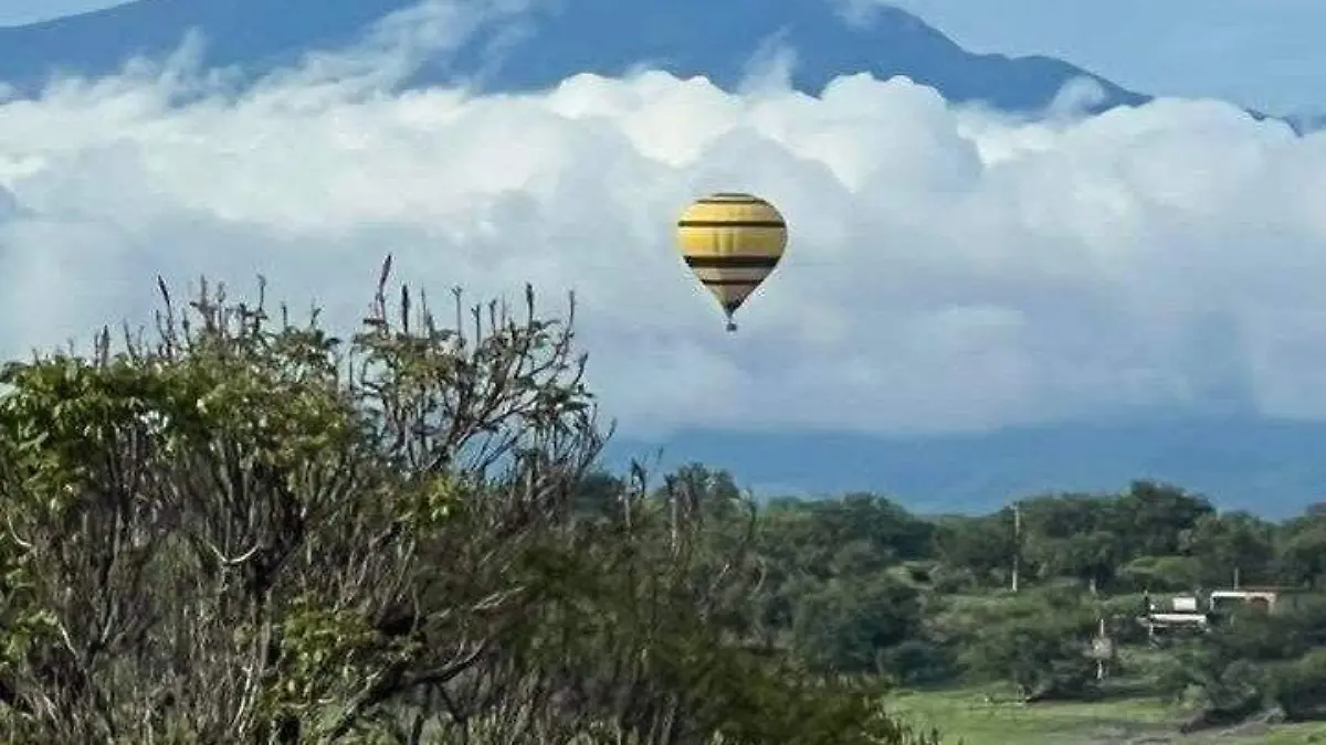 globo-tequesquitengo (1)