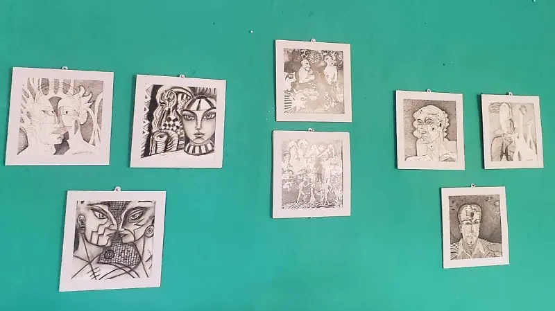 exposición-carmen-bravo-dos