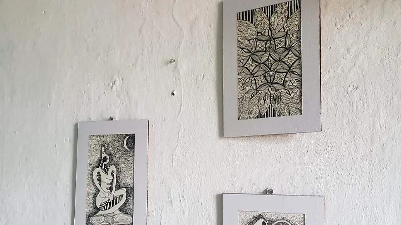 exposición-carmen-bravo-tres