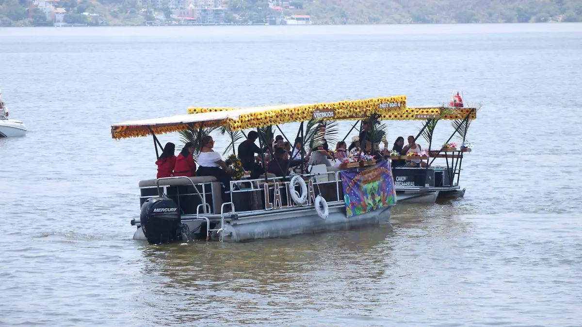 tequesquitengo (3)