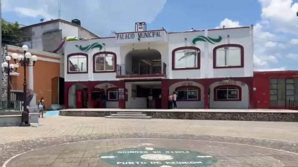 puente-de-ixtla (2)