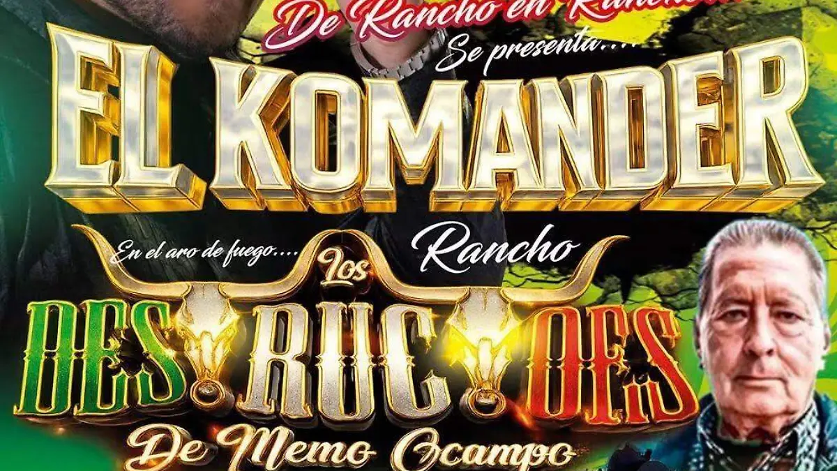 komander-anuncio-zacatepec