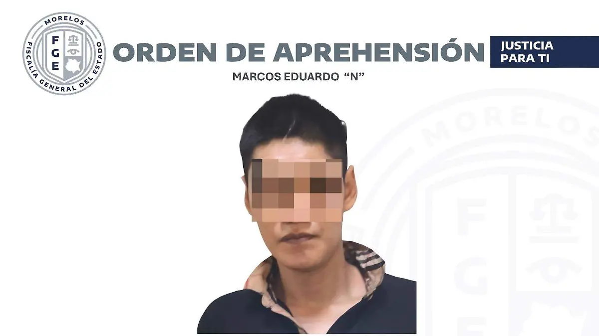 Marcos-Eduardo-ataque-abogados-Cuernavaca-Fiscalía