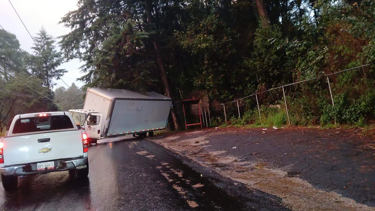 accidente-huitzilac-huertas-san-pedro