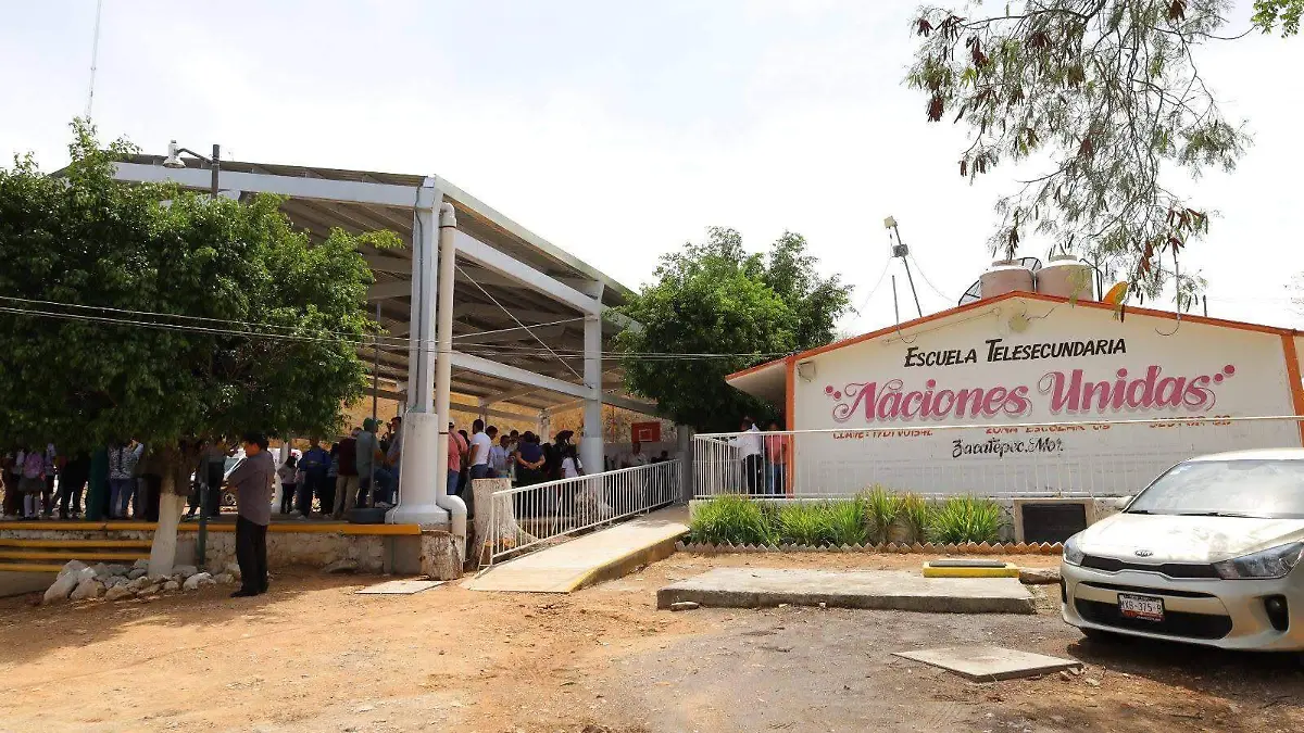 escuela-telesecundaria-naciones-unidas