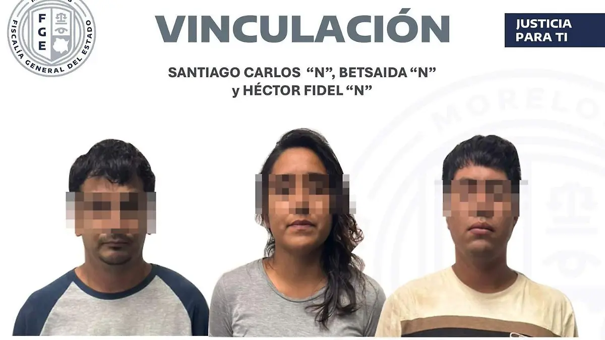 secuestro-tepoztlan