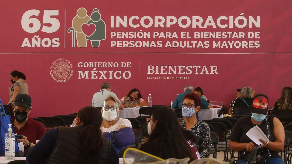 871771_Último día  Pensión Bienestar_web