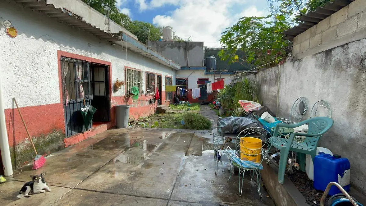 inundacion-acapantzingo-cuernavaca-lluvia-morelos (1)