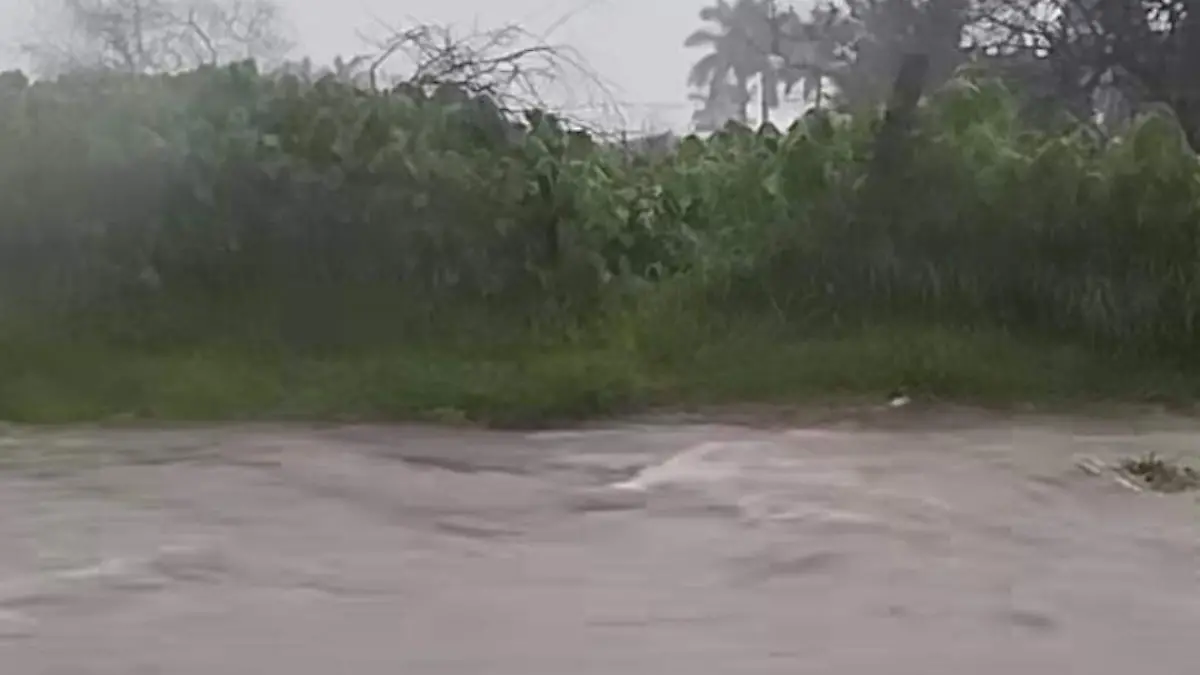 Canal-inundación-xochitepec