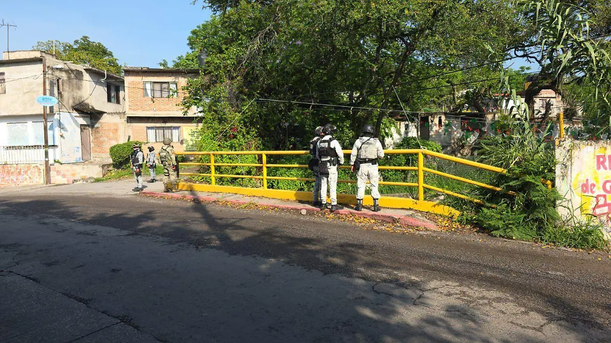 homicidio-morelos (2)