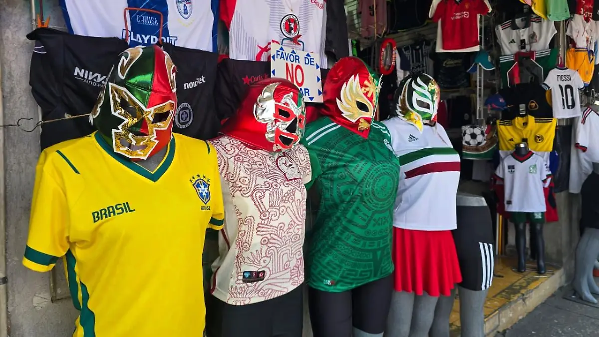 venta-playeras-mexico-cuernavaca-morelos-seleccion-mundial