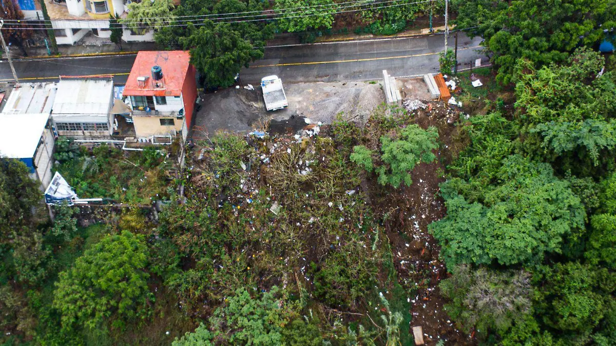 desgajamiento-cuernavaca-protección-civil (4)
