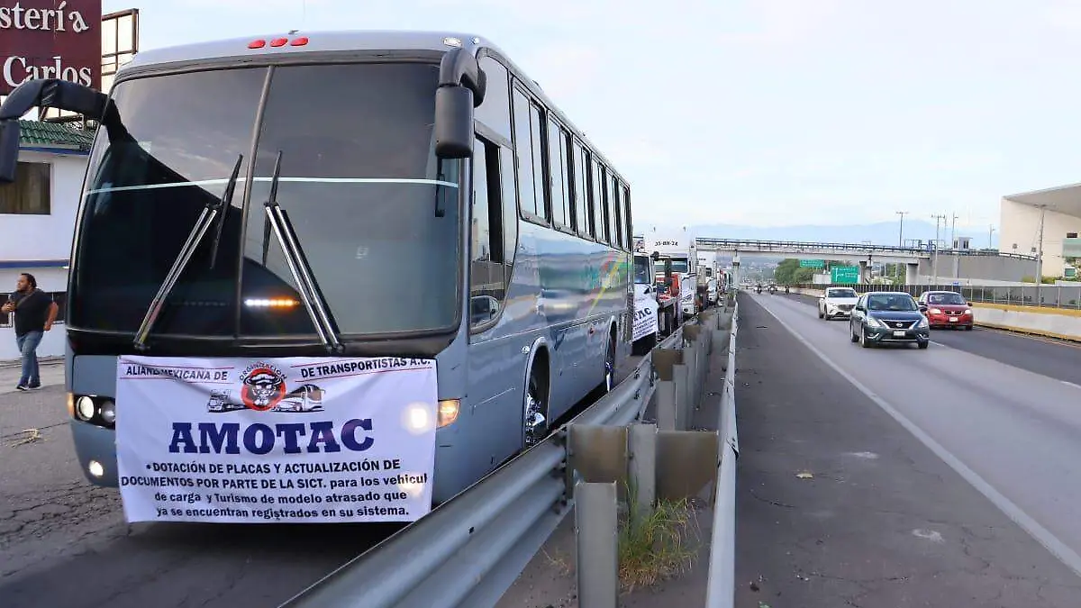 transportistas-amotac-morelos (2)
