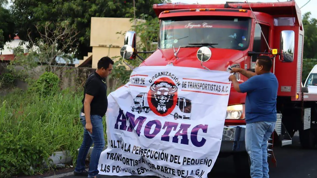 transportistas-amotac-morelos (3)