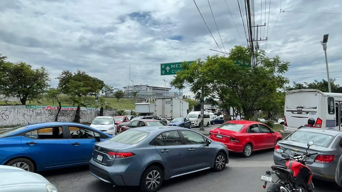 caos-vial-cuauhnáhuac (2)