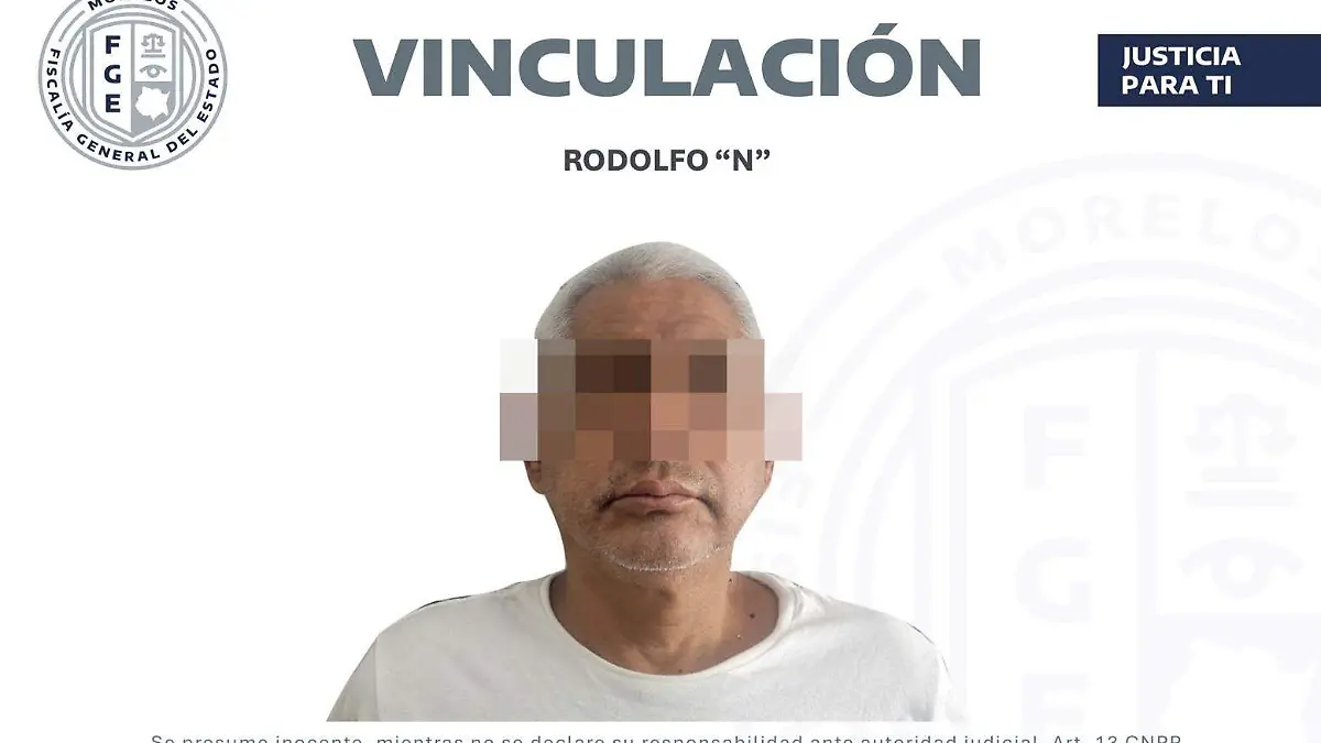 vinculacion-proceso-feminicidio-tentativa