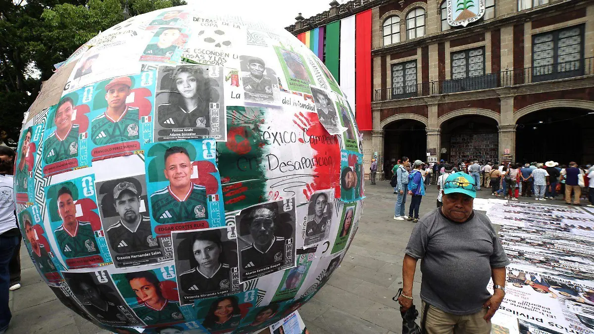 1088261_Desaparecidos Pega Fichas_web