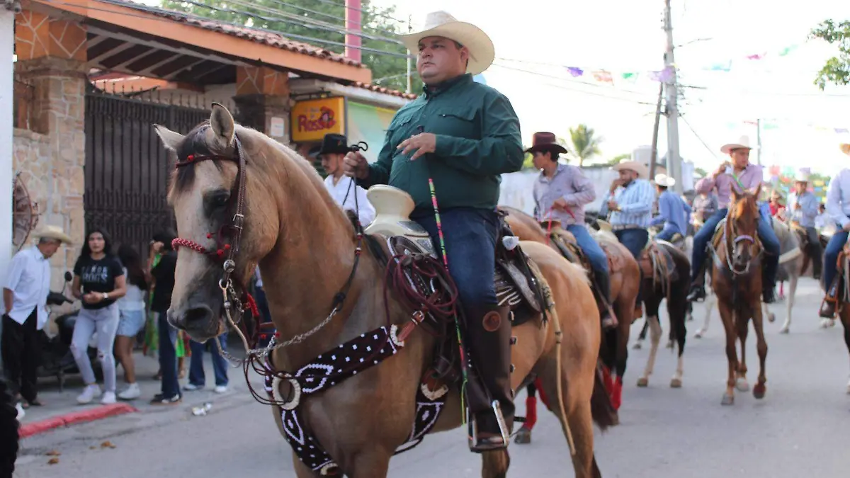 fiesta-san-juan-panchimalco-coatetelco-zona-sur-morelos-tradiciones-mexico (4)
