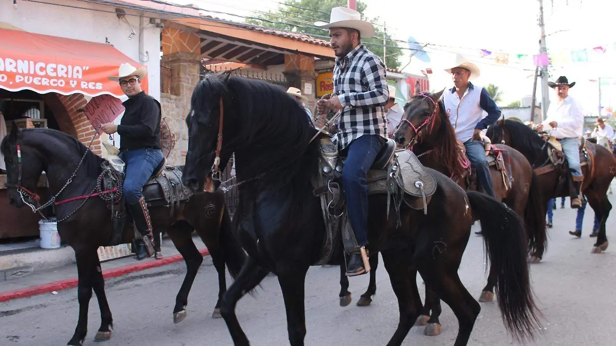 fiesta-san-juan-panchimalco-coatetelco-zona-sur-morelos-tradiciones-mexico (6)