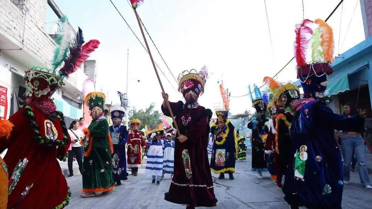 fiesta-san-juan-panchimalco-coatetelco-zona-sur-morelos-tradiciones-mexico (10)
