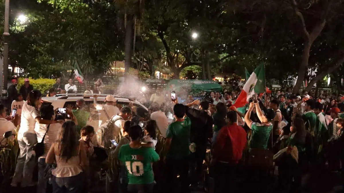 Mundial-México-Chequia-Calle-Gutenberg-Zócalo-Cuernavaca (8)