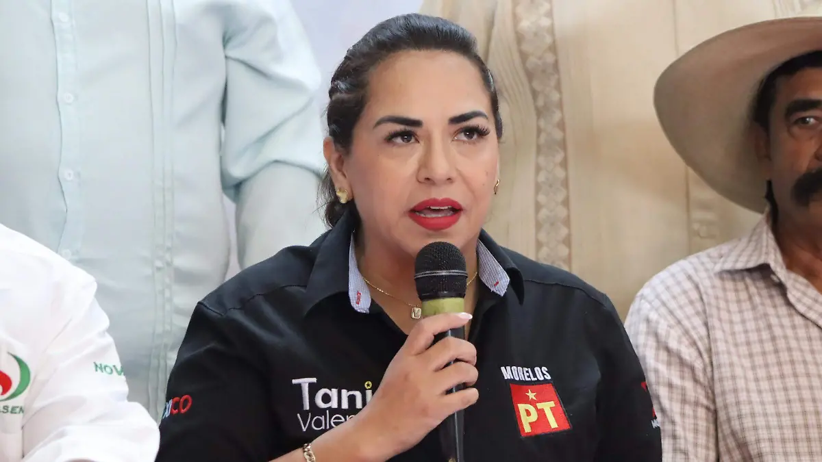 tania-iniciativa2-luis-flores