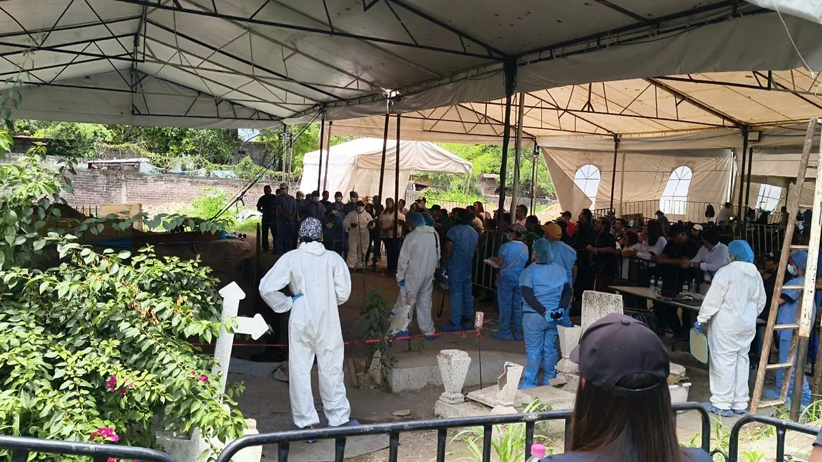 Fosas-Jojutla-Morelos-sexta-intervención (4)