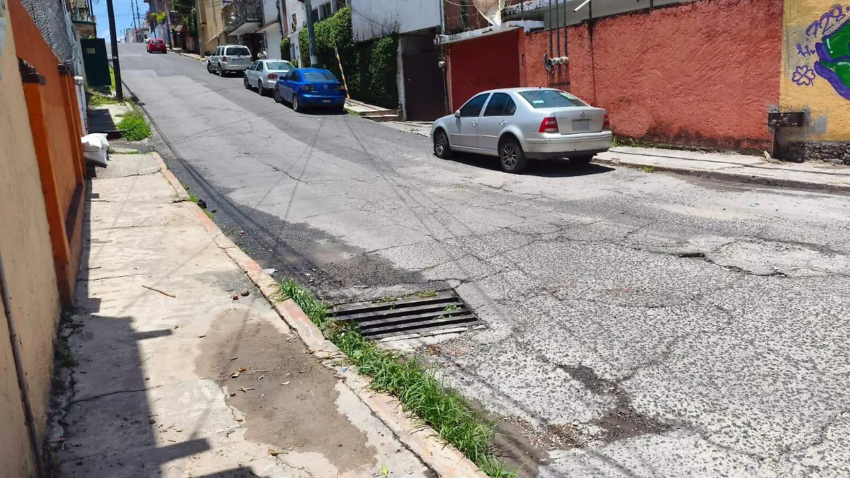 Calle-Francisco-Bocanegra-lluvias (1)