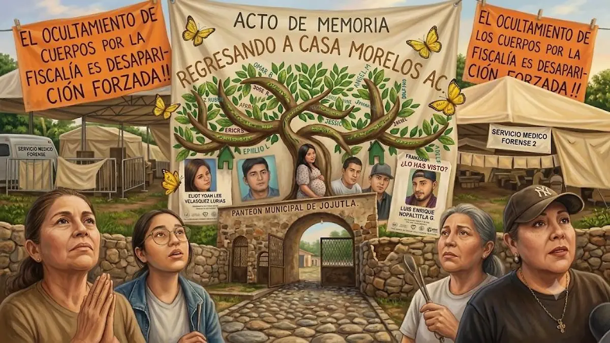 colectvos-fosas-pedro-amaro-jojutla