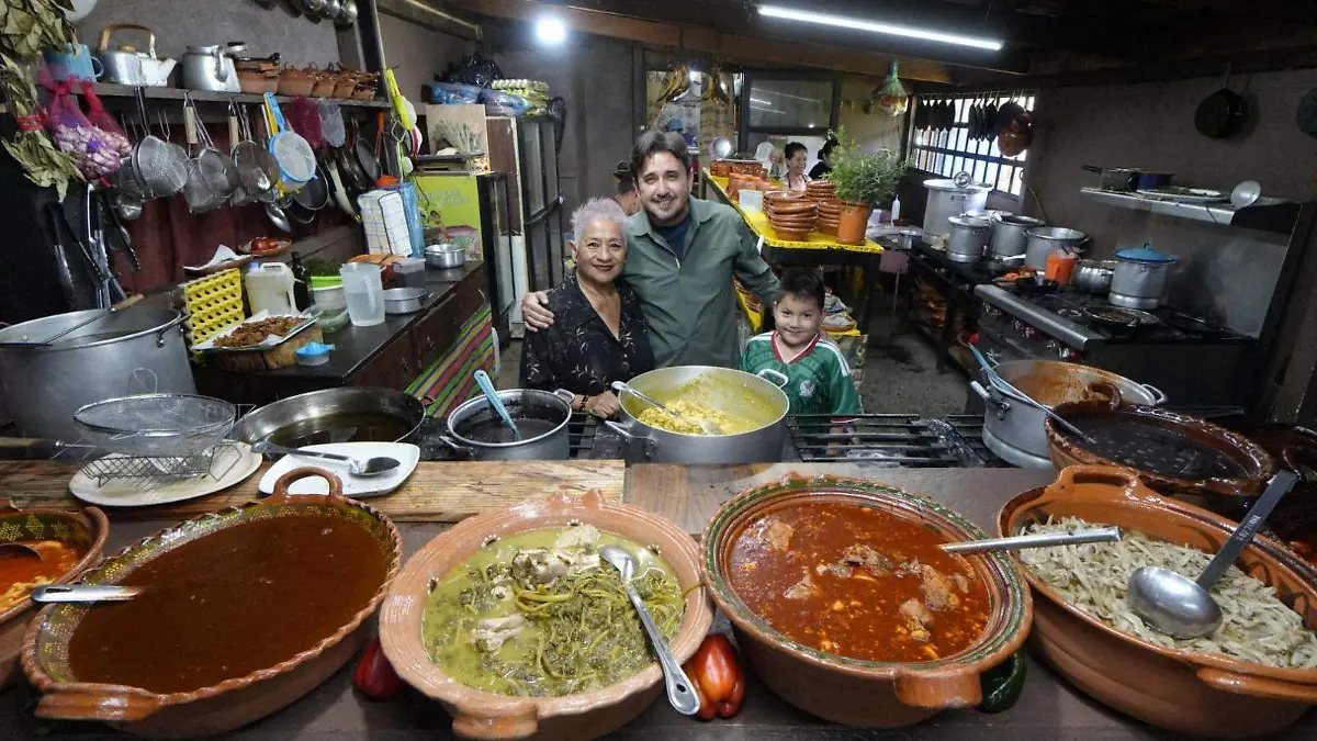 restaurante-la-jicotera-huitzilac-tres-marias-morelos-gastronomía-turismo (2)