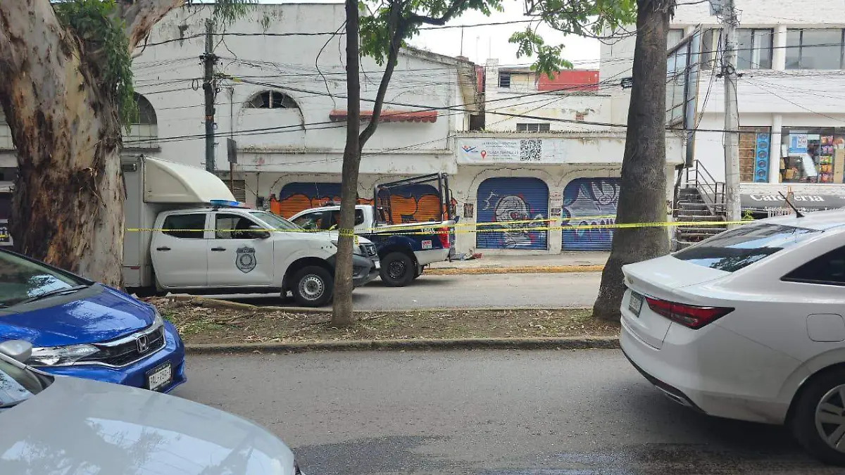 muere-hombre-bulevar-juarez-cuernavaca-angel-estrada